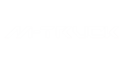 M-TRUCK Logo